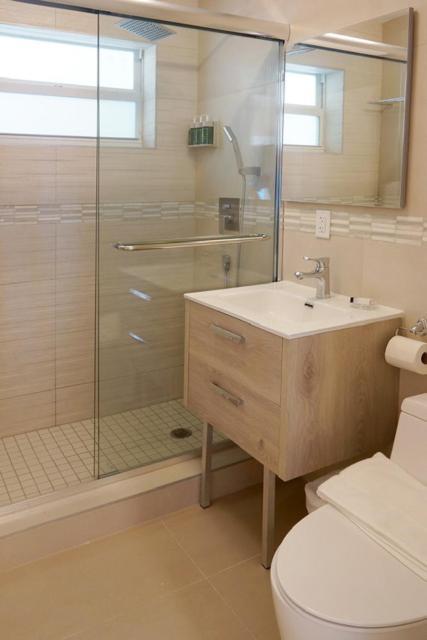 Diane Oceanfront Suites Hollywood Dış mekan fotoğraf