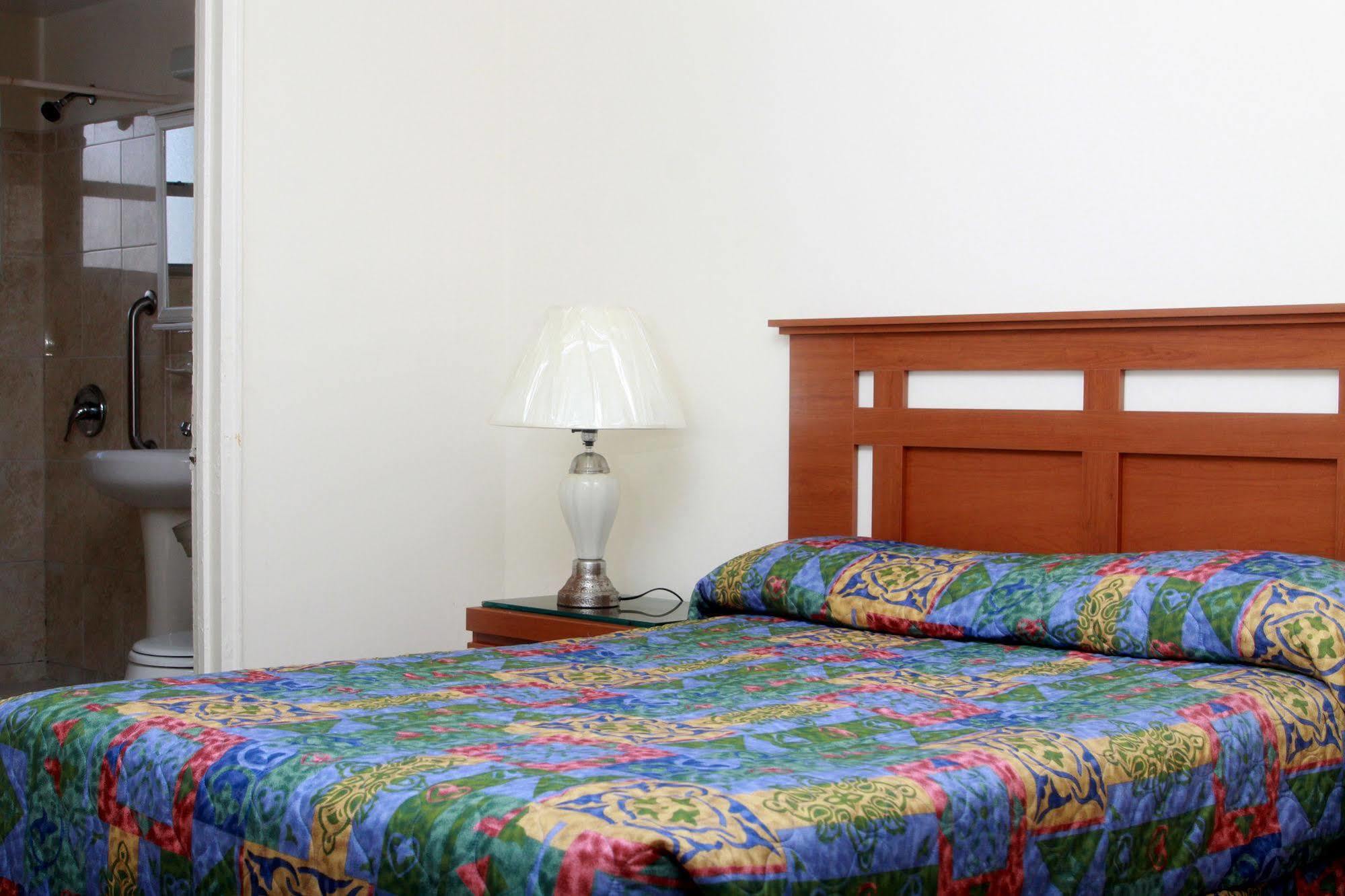 Diane Oceanfront Suites Hollywood Dış mekan fotoğraf